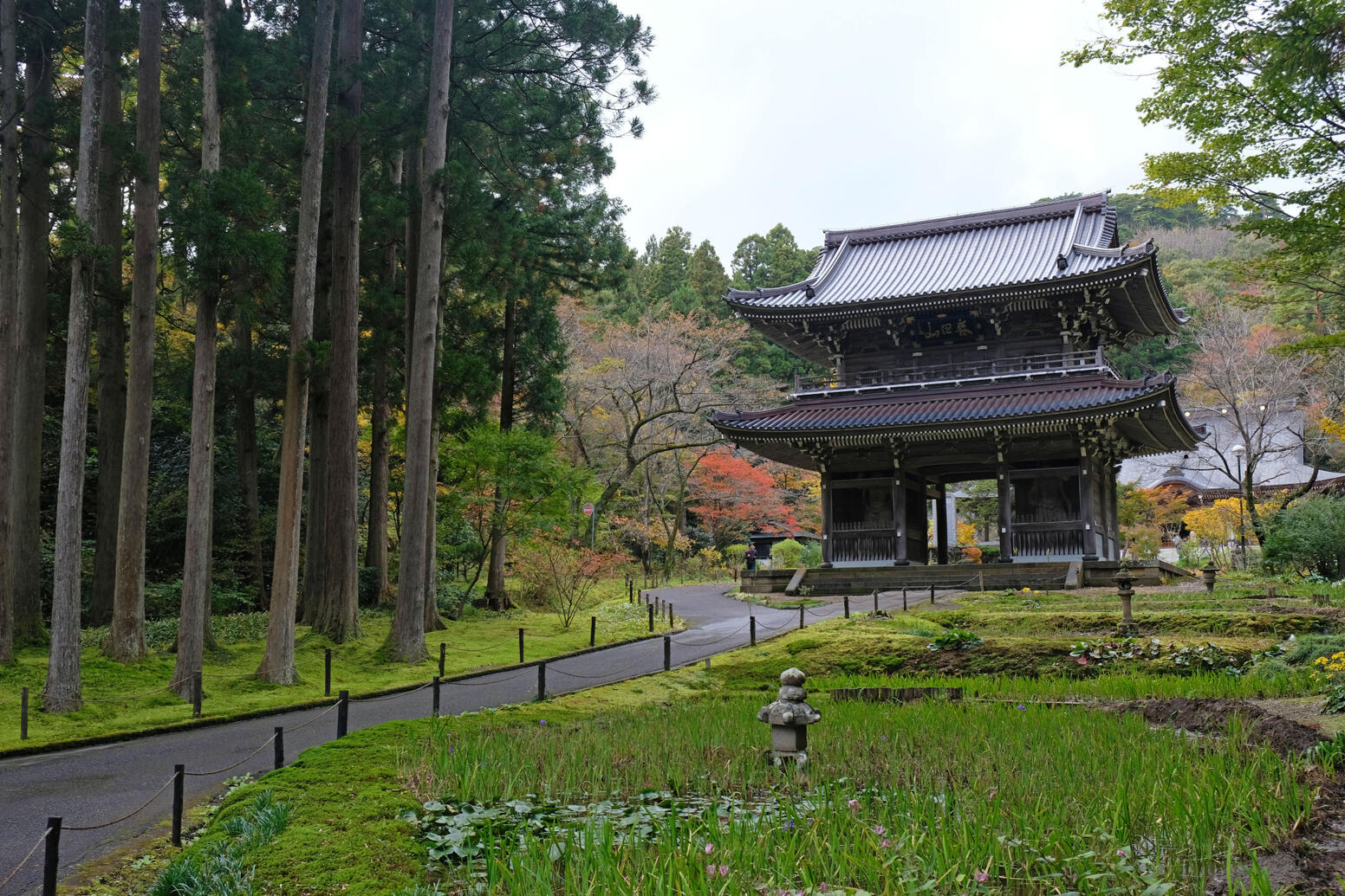 Shrine Shrine