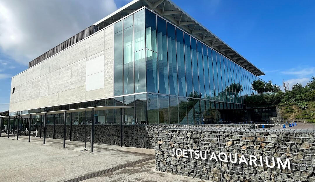 Aquarium Aquarium