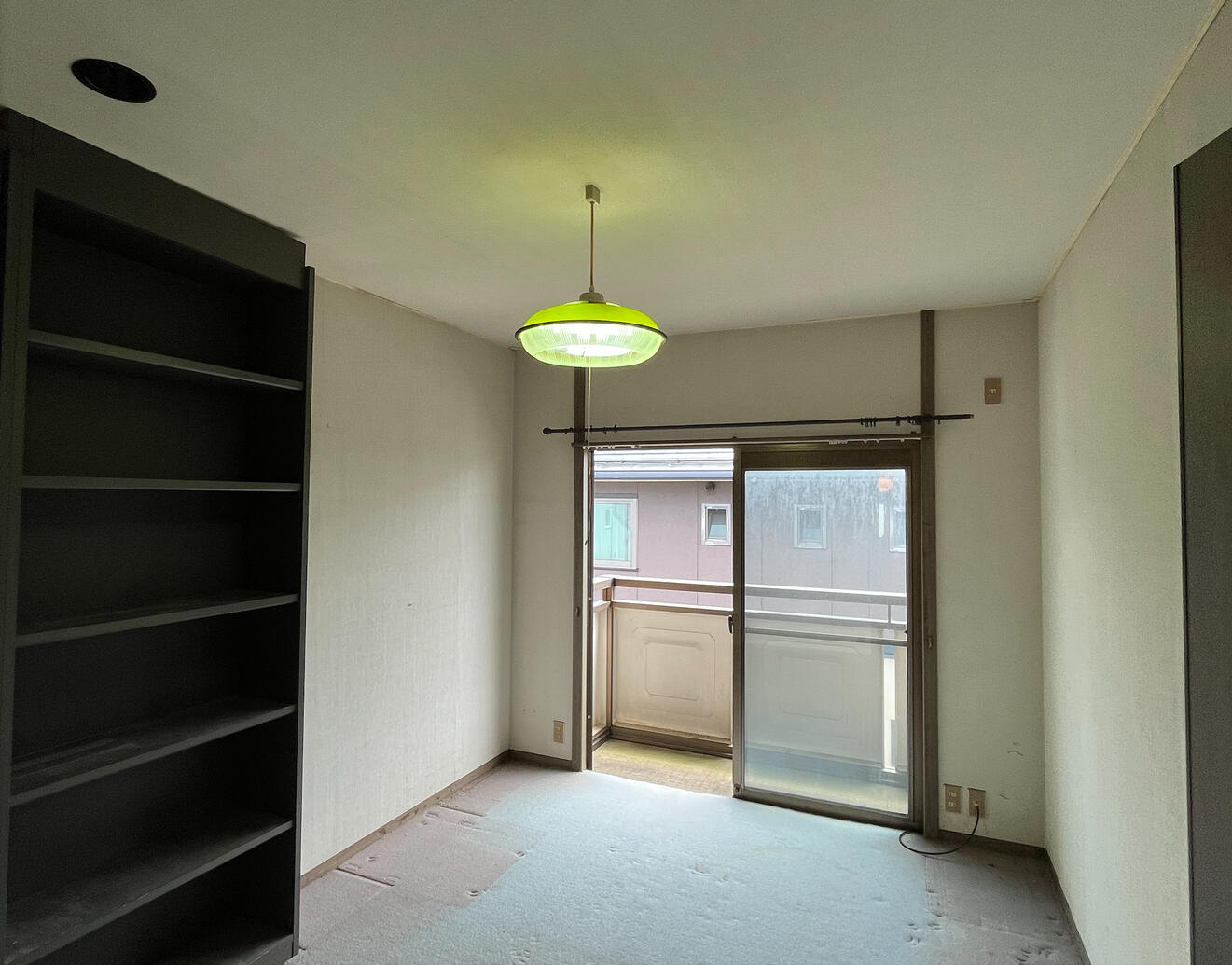 Office Office